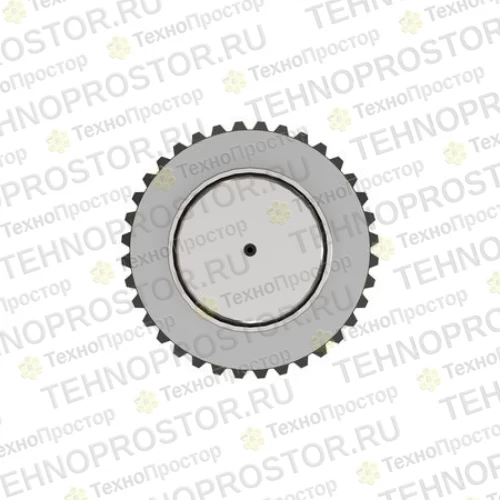 Ведущий вал, Drive Shaft, Output Shaft CE18212 