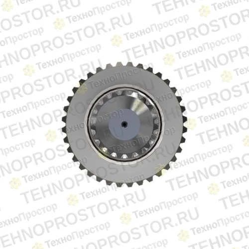 Ведущий вал, Drive Shaft, Output Shaft CE18212 
