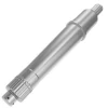 Ведущий вал, Drive Shaft, Shaft, Output CE18330 