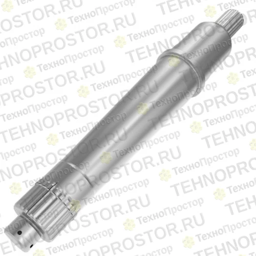 Ведущий вал, Drive Shaft, Shaft, Output CE18330 
