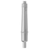Ведущий вал, Drive Shaft, Shaft, Output CE18330 