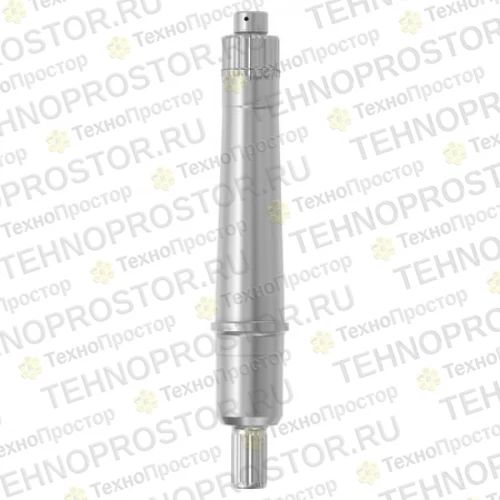 Ведущий вал, Drive Shaft, Shaft, Output CE18330 
