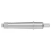 Ведущий вал, Drive Shaft, Shaft, Output CE18330 