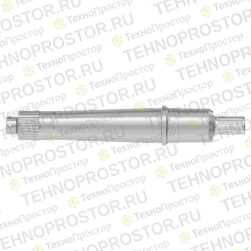 Ведущий вал, Drive Shaft, Shaft, Output CE18330 