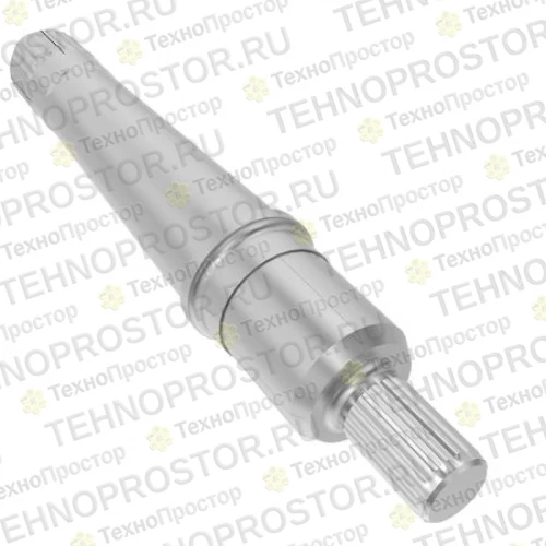 Ведущий вал, Drive Shaft, Shaft, Output CE18330 
