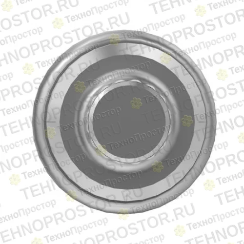 Ведущий вал, Drive Shaft, Shaft, Output CE18330 