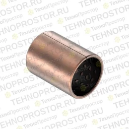 Втулка, Bushing, Bushing Upper Gathering Ch CE31655 