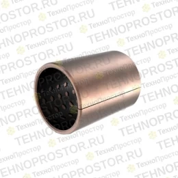 Втулка, Bushing, Bushing Upper Gathering Ch CE31655