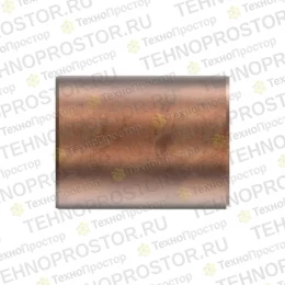 Втулка, Bushing, Bushing Upper Gathering Ch CE31655