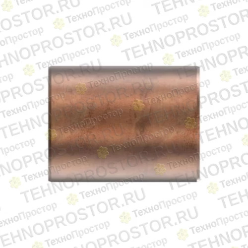 Втулка, Bushing, Bushing Upper Gathering Ch CE31655 