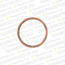 Втулка, Bushing, Bushing Upper Gathering Ch CE31655