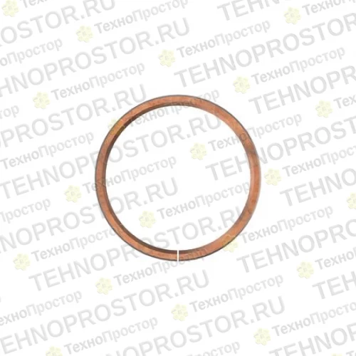 Втулка, Bushing, Bushing Upper Gathering Ch CE31655 