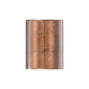 Втулка, Bushing, Bushing Upper Gathering Ch CE31655 
