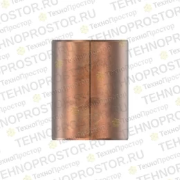 Втулка, Bushing, Bushing Upper Gathering Ch CE31655