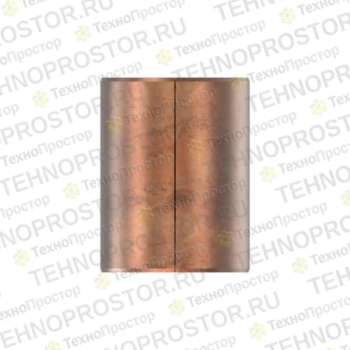 Втулка, Bushing, Bushing Upper Gathering Ch CE31655 