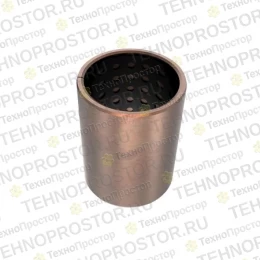 Втулка, Bushing, Bushing Upper Gathering Ch CE31655
