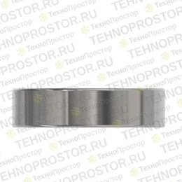 Подшипник, Ball Bearing CH14887 
