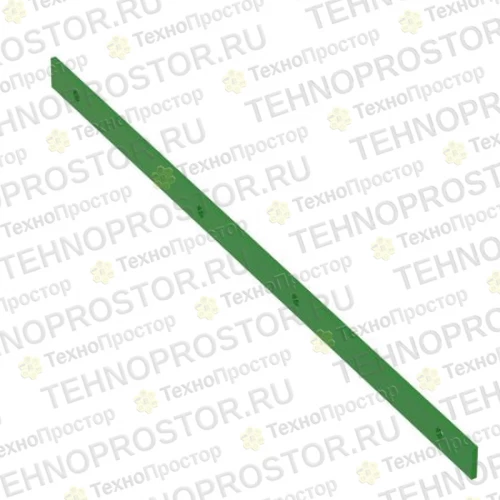 Пластина, Plate, Chopper Kicker Plate CXT13012 