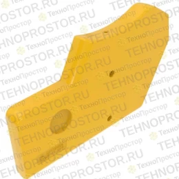 Противовес, Counterweight, Counterweight Hitch CXT13283 