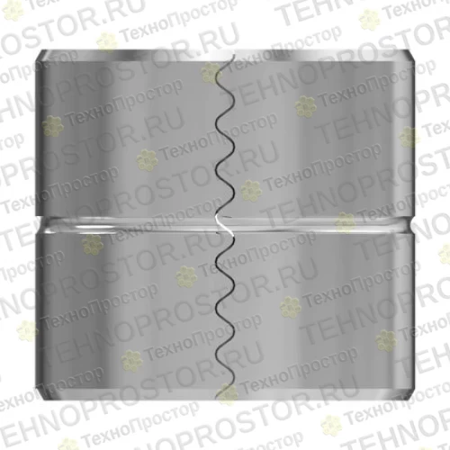 Втулка, Bushing, Bushing-split(3.25x2.75x3. CXT14507 
