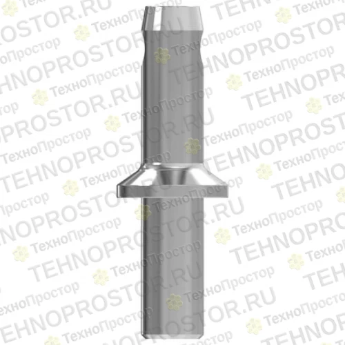 Шпилька, Link, Pin 1125 CXT18357 