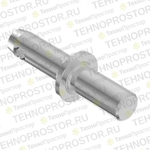 Шпилька, Link, Pin 1125 CXT18357 