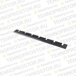 Нож, Blade, Blade-chopper 95mm CXT23276 