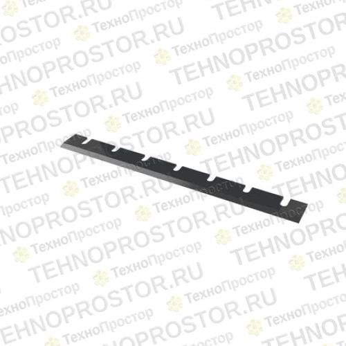Нож, Blade, Blade-chopper 95mm CXT23276 