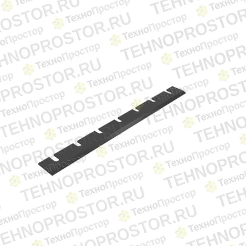 Нож, Blade, Blade-chopper 95mm CXT23276 