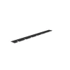 Нож, Blade, Blade-chopper 95mm CXT23276 