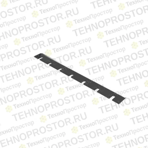 Нож, Blade, Blade-chopper 95mm CXT23276 