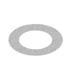 Дисковое орудие, Disk DC38275 