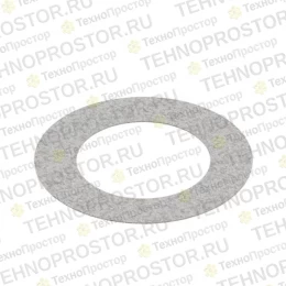 Дисковое орудие, Disk DC38275 