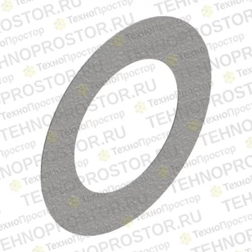 Дисковое орудие, Disk DC38275 