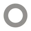 Дисковое орудие, Disk DC38275 