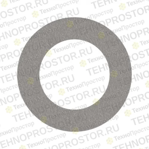 Дисковое орудие, Disk DC38275 