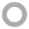 Дисковое орудие, Disk DC38275 