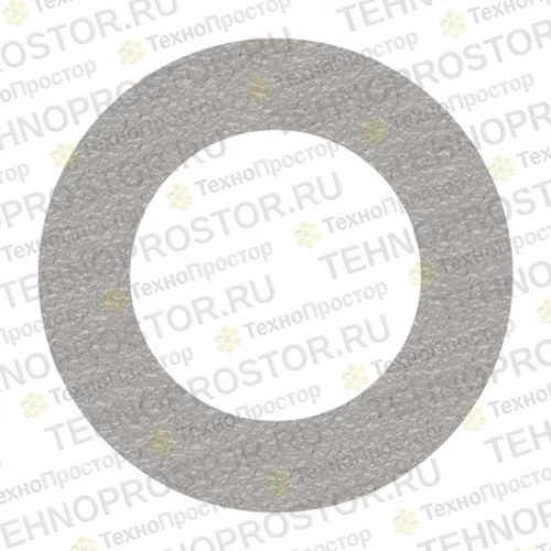 Дисковое орудие, Disk DC38275 