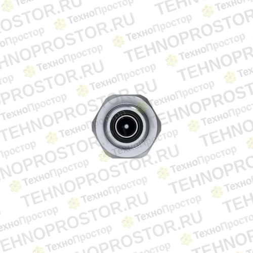 Быстроразъемная муфта, Quick Coupler DC52731 