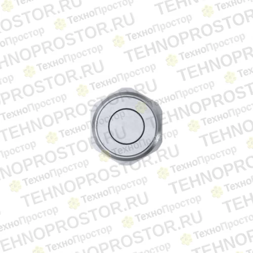 Быстроразъемная муфта, Quick Coupler DC52731 