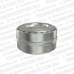 Подшипник, Bearing DE18970 