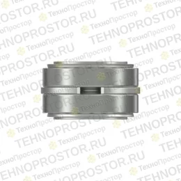 Подшипник, Bearing DE18970 