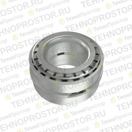 Подшипник, Bearing DE18970 