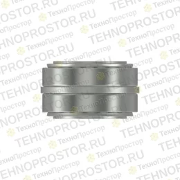 Подшипник, Bearing DE18970 