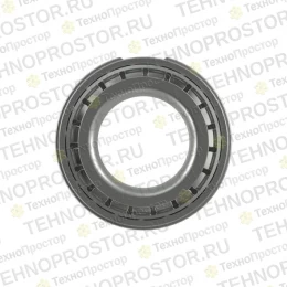 Подшипник, Bearing DE18970 