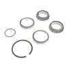 Конич. роликов. подшипник, Tapered Roller Bearing DE19357