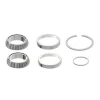Конич. роликов. подшипник, Tapered Roller Bearing DE19357
