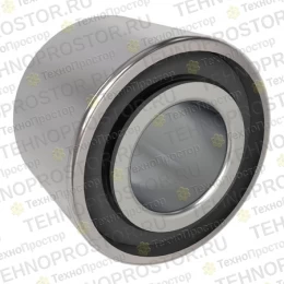 Конич. роликов. подшипник, Tapered Roller Bearing DE19475 