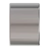 Конич. роликов. подшипник, Tapered Roller Bearing DE19475 