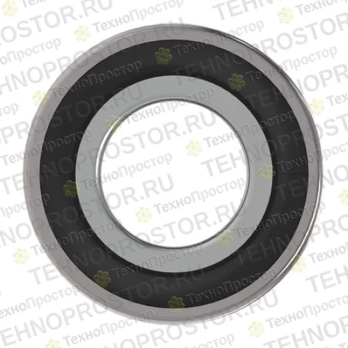 Конич. роликов. подшипник, Tapered Roller Bearing DE19475 